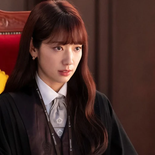 강빛나