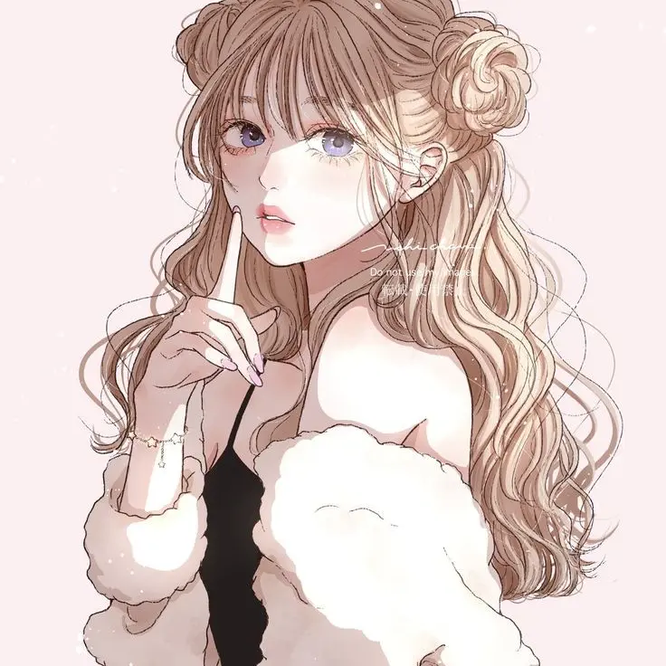 AlienWoman7049의 ハイキュー／夏の思い出☀️🍉🌻