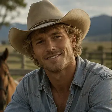 Profile image of Colt