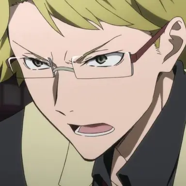 Profile image of 国木田 独歩