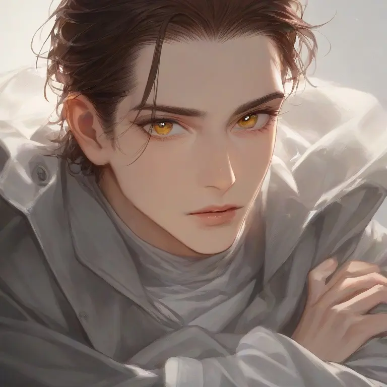 ArdentDiver6043의 당신의 재방문