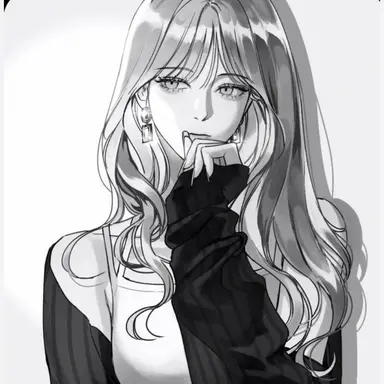 Profile image of 수연