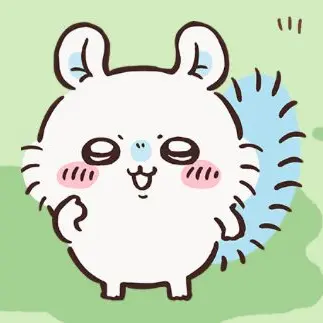 Profile image of 모몽가