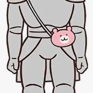 Profile image of 갑옷 씨들