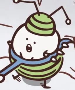 Profile image of Dekatsuyo and Others