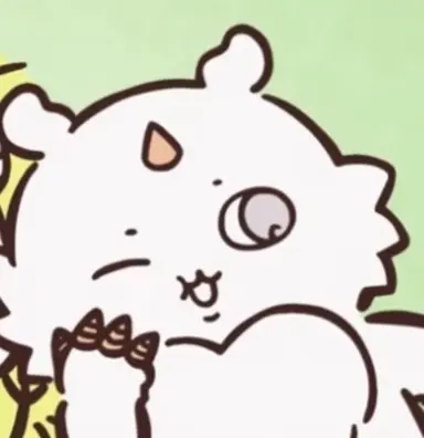 Profile image of Dekatsuyo and Others