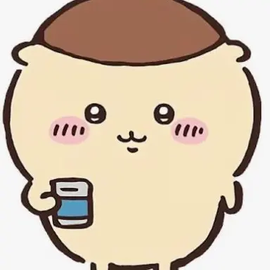 Profile image of 쿠리만쥬