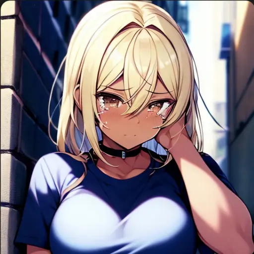 DaftlyFate9955의 그리폰