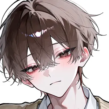 Profile image of Amane