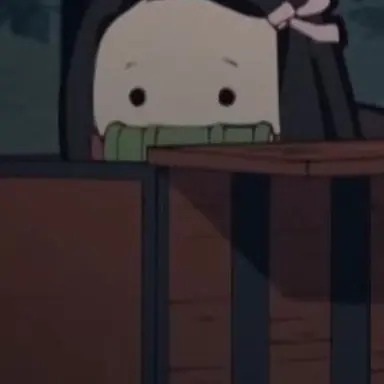 Profile image of 카마도 네즈코