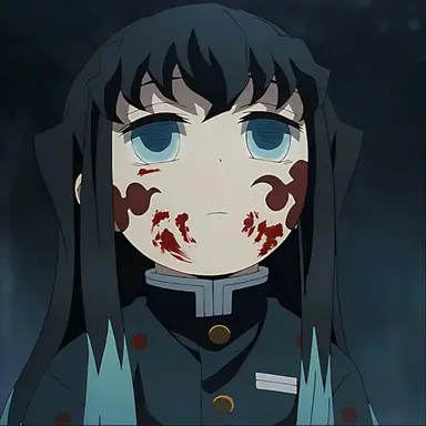Profile image of 토키토 무이치로