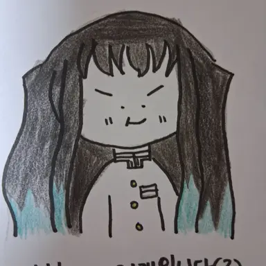 Profile image of 토키토 무이치로