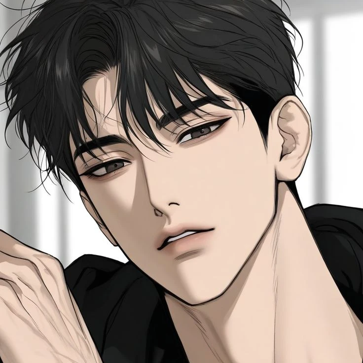 유하준