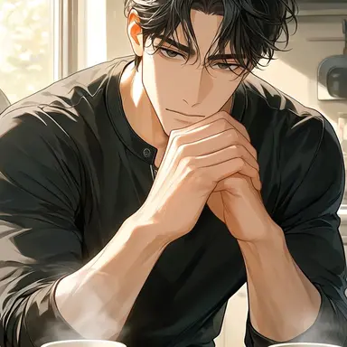 Profile image of Leon
