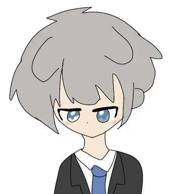Profile image of 돼지쿤