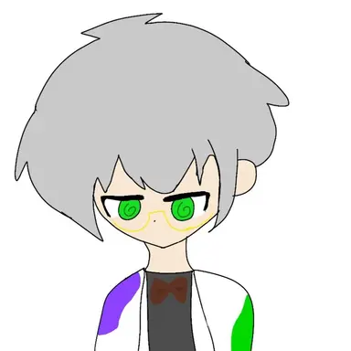 Profile image of 나동생