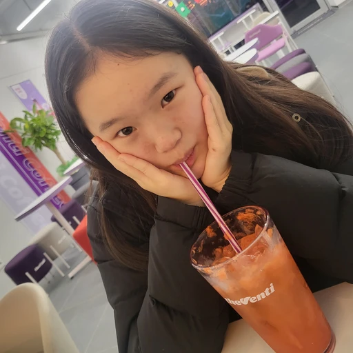 박지유