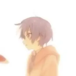 Profile image of ころん