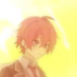 Profile image of さとみ