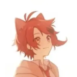 Profile image of 莉犬