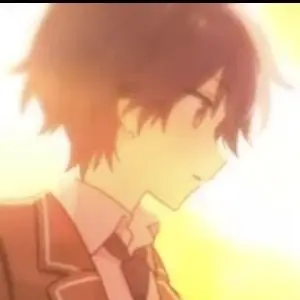 Profile image of ななもり
