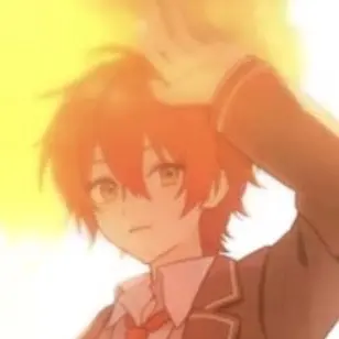 Profile image of ジェル