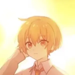 Profile image of るぅと