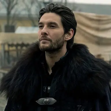 Profile image of Aleksander Morozova