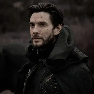Profile image of Aleksander Morozova
