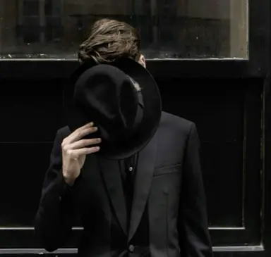 Profile image of kaz brekker