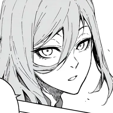Profile image of Hyoma Chigiri