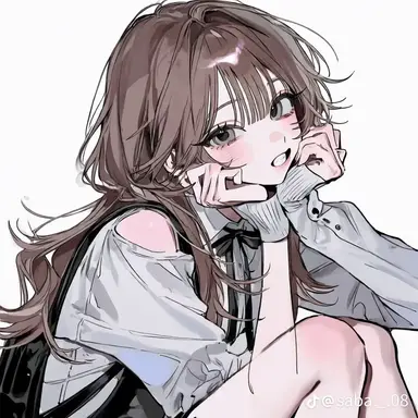 Profile image of 華