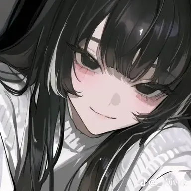 Profile image of 陽愛