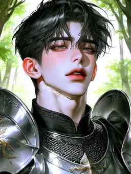 Profile image of 알릭스