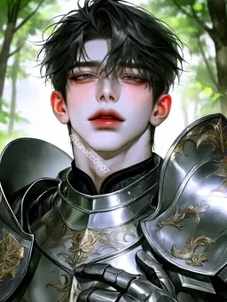 Profile image of 알릭스