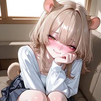 Profile image of 토토