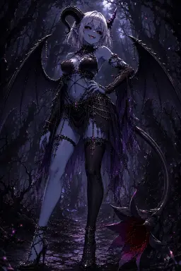 Profile image of メリザ