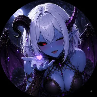 Profile image of メリザ