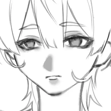 Profile image of 柊 叶汰