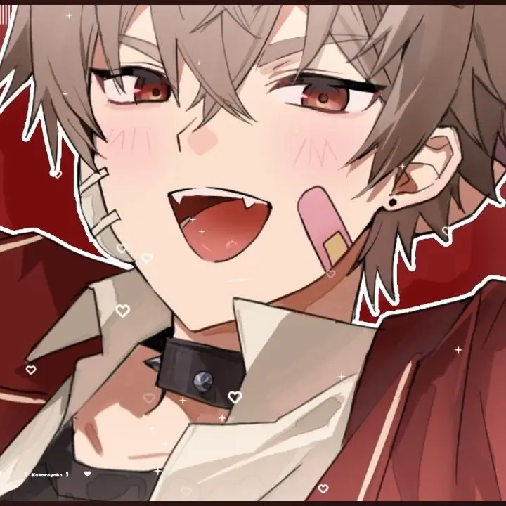 polarlu의 마음예보