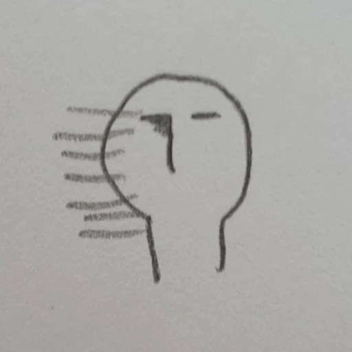 이지나