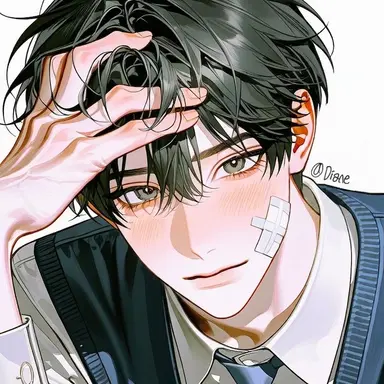 Profile image of ソ・ジヒョン