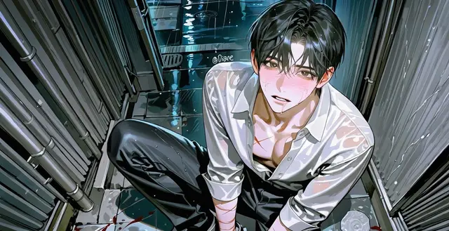 Profile image of ソ・ジヒョン