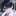 박승우