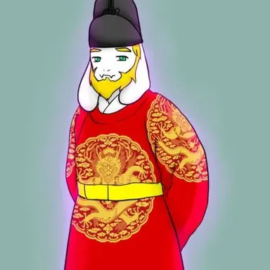 Profile image of 아스고어