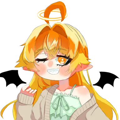 Profile image of メテヲ
