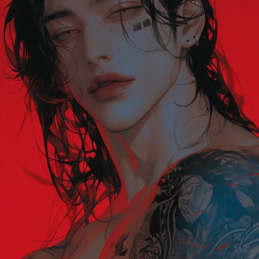 FatalWiper6131의 孤立無援