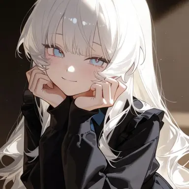 Profile image of 정해온
