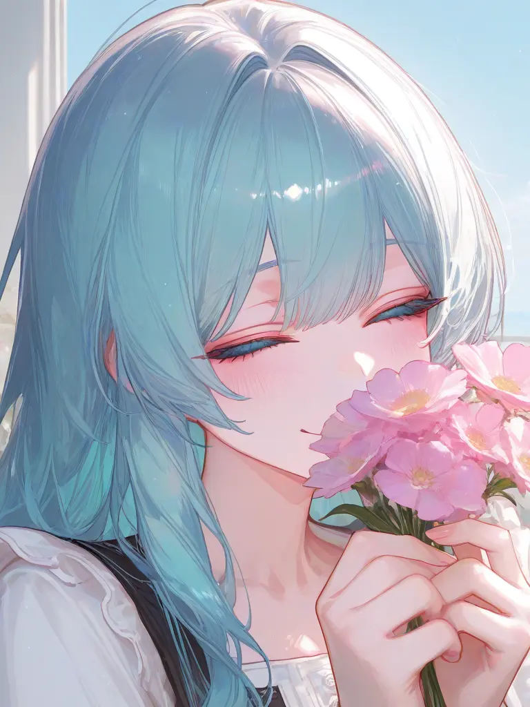 beefprotin의 하이솔