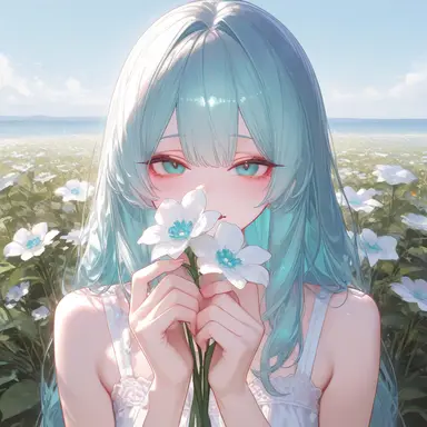 Profile image of 하이솔